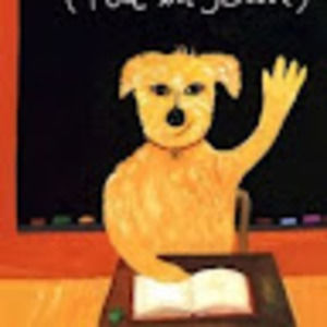 Meet your Posher, Marion